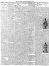 Daily News (London) Saturday 01 September 1900 Page 6