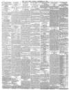 Daily News (London) Monday 24 September 1900 Page 6