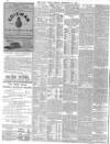 Daily News (London) Monday 24 September 1900 Page 8