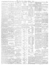 Daily News (London) Tuesday 02 October 1900 Page 5