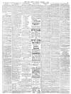 Daily News (London) Tuesday 02 October 1900 Page 9