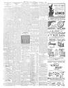 Daily News (London) Thursday 04 October 1900 Page 7