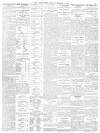Daily News (London) Monday 08 October 1900 Page 5