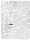 Daily News (London) Tuesday 09 October 1900 Page 4