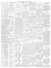 Daily News (London) Tuesday 09 October 1900 Page 5