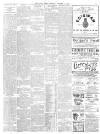 Daily News (London) Tuesday 09 October 1900 Page 7