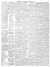 Daily News (London) Tuesday 09 October 1900 Page 9