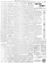Daily News (London) Wednesday 10 October 1900 Page 3