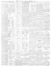 Daily News (London) Wednesday 10 October 1900 Page 5
