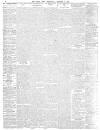 Daily News (London) Wednesday 10 October 1900 Page 6