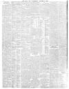 Daily News (London) Wednesday 10 October 1900 Page 8