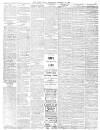 Daily News (London) Wednesday 10 October 1900 Page 9