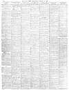 Daily News (London) Wednesday 10 October 1900 Page 10