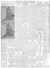 Daily News (London) Thursday 11 October 1900 Page 2