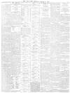 Daily News (London) Thursday 11 October 1900 Page 5