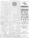 Daily News (London) Thursday 11 October 1900 Page 7