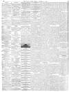 Daily News (London) Friday 12 October 1900 Page 4