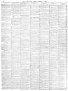 Daily News (London) Friday 12 October 1900 Page 10