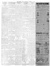 Daily News (London) Saturday 13 October 1900 Page 3