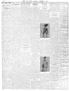 Daily News (London) Saturday 13 October 1900 Page 6