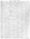 Daily News (London) Saturday 13 October 1900 Page 10