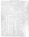 Daily News (London) Monday 15 October 1900 Page 2
