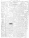 Daily News (London) Monday 15 October 1900 Page 6