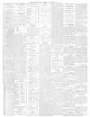 Daily News (London) Monday 15 October 1900 Page 7