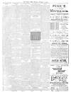 Daily News (London) Monday 15 October 1900 Page 9