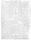 Daily News (London) Monday 15 October 1900 Page 10