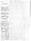 Daily News (London) Tuesday 16 October 1900 Page 8