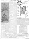 Daily News (London) Wednesday 17 October 1900 Page 3