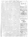 Daily News (London) Thursday 18 October 1900 Page 3