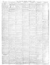 Daily News (London) Thursday 18 October 1900 Page 10