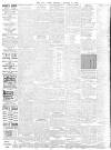 Daily News (London) Saturday 20 October 1900 Page 8
