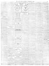 Daily News (London) Saturday 20 October 1900 Page 9