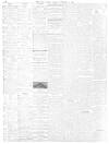 Daily News (London) Friday 02 November 1900 Page 4