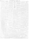 Daily News (London) Friday 02 November 1900 Page 5