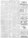 Daily News (London) Monday 05 November 1900 Page 3