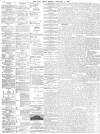 Daily News (London) Monday 05 November 1900 Page 4