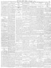 Daily News (London) Monday 05 November 1900 Page 5