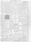 Daily News (London) Monday 05 November 1900 Page 8