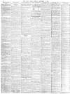Daily News (London) Monday 05 November 1900 Page 10