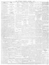 Daily News (London) Wednesday 07 November 1900 Page 7