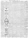 Daily News (London) Wednesday 07 November 1900 Page 11