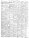 Daily News (London) Saturday 10 November 1900 Page 10