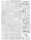 Daily News (London) Monday 12 November 1900 Page 3
