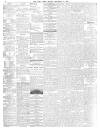 Daily News (London) Monday 12 November 1900 Page 4