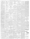 Daily News (London) Monday 12 November 1900 Page 5