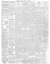Daily News (London) Monday 12 November 1900 Page 6